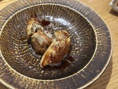 -吉兆·料理(红梅南路店)
