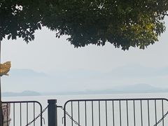 -菲滋意式餐厅(西溪印象城店)