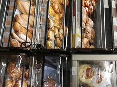 -绿叶子(春秀路店)