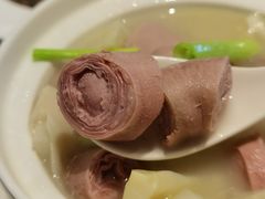 -闽和南(深圳万象城店)