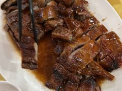 -吉莲利苑海鲜酒家(珠海拱北29年老字号店)