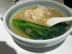 -葡珍轩冰室(虹桥机场T1店)
