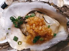 -木屋烧烤(上梅林店)