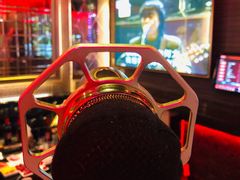 -好乐迪(张扬路八佰伴店)