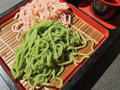 -大江户·温泉洗浴(浑南店)