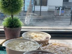 -笃笃笃糖粥(十全街店)