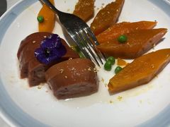 -蘭心·臻品(瑞虹太阳宫店)