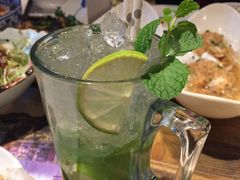 -胡桃里音乐酒馆(环亚凯瑟琳广场店)