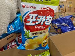 -山姆会员商店(亦庄创意生活广场店)