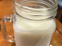 米汤儿-苏小柳手工点心(人民广场分院)
