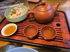 -外婆烧.老杭帮菜(庆春店)