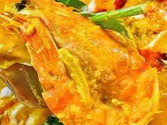 -荷花泰菜(东方新天地店)