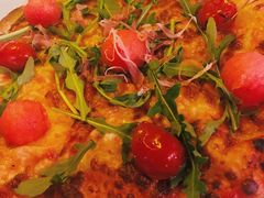 -农畉LONFOOD(福田星河COCOPark店)