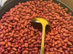 -巴奴毛肚火锅(相州店)