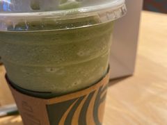 -星巴克(北京三里屯SOHO一店)