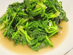 -梁家大院(昆山会展中心店)