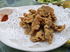 -贵州笋子鸡(米市街店)