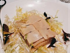 -大董(环贸iapm店)