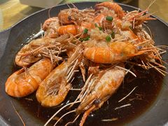 -弄堂里(新天地店)