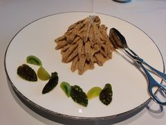 -大董(环贸iapm店)