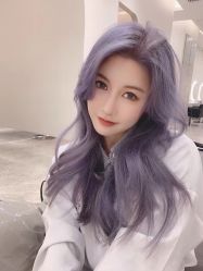 -HAIR POP