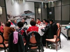-丰收日(五角场店)