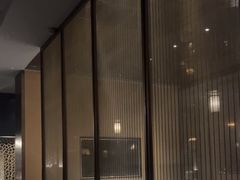 -冰火楼(梦泽园店)