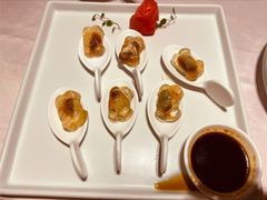 -蟹榭(静安寺晶品商场店)