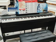 -雅马哈乐器专卖店(广州旗舰店)