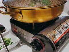 -蓉城小馆(科兴店)