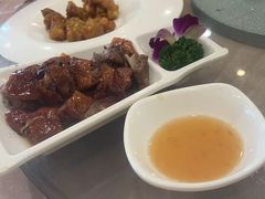 -庄氏祥记家常食府(国瑞建材家居博览中心店)