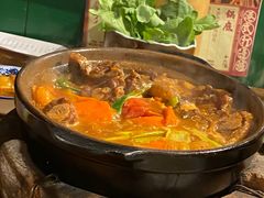 -十六蒲(桂林路店)