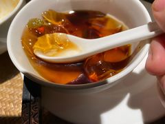 -渝信川菜(西单店)