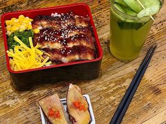 -小川洋风料理(江汉路店)