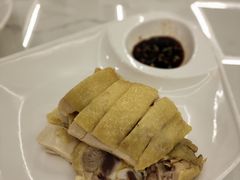 -阿毛饭店首店·宁波老字号(文化广场店)