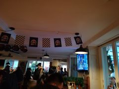 -Husi Bierhaus