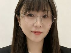 -阿姨来了家政·月嫂育儿嫂保姆(黄浦区店)
