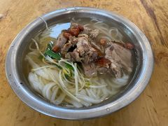 -太师餐饮(人民店)