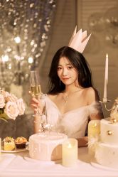 -小时光摄影工作室