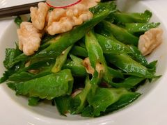 -大东方海鲜酒楼(小武基桥店)