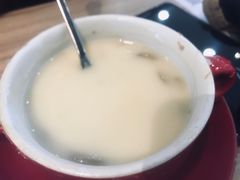 -必胜客(金凤店)
