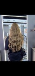 点击看大图 -雅仕 HAIR SALON 美发沙龙