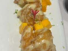 -味钱塘·钱塘渔鲜·地道江浙菜(宋城店)