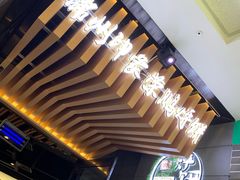 -荣鹏风味烀饼(万达广场店)