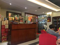 -朱仔记食府(江南大道店)