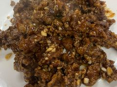 -天瑞祥烧麦馆(芥园西道店)