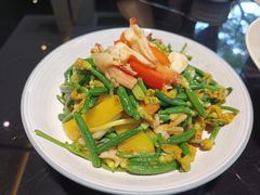 -RELLMAN莱尔曼牛扒(长安店)