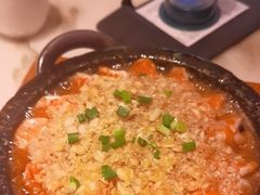 -小菜园新徽菜(常州金坛吾悦店)