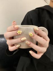 -安吉拉青春化管理中心
