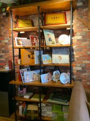 -小熊维尼高端儿童摄影(罗湖区总店)